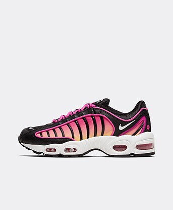 nike air max tailwind 4 womens