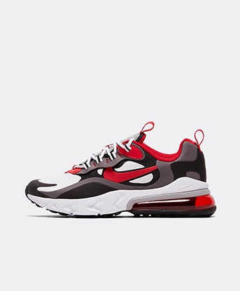 junior 270 trainers