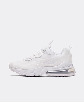 junior nike trainer sale