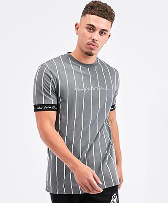 kwd tracksuit footasylum