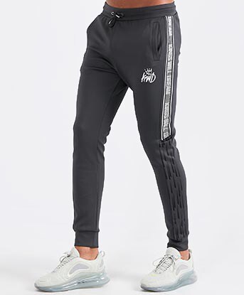 kwd full tracksuit mens