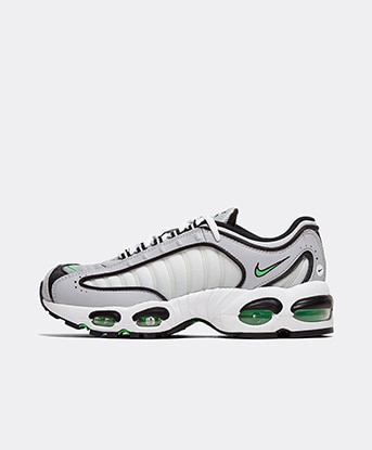 nike air max plus 3 footasylum