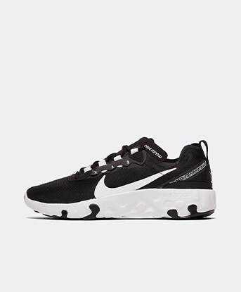 nike air vapormax junior footasylum
