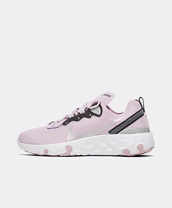 m2k tekno metallic silver