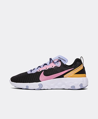 nike renew junior