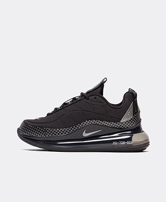 infant nike trainer sale