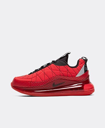 Nike Air Max 720 | Nike Air Max | Footasylum