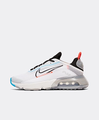 zalando air max 2090