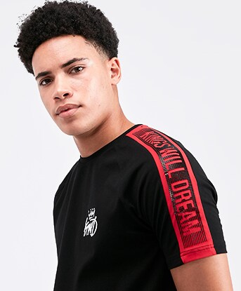 kwd t shirt