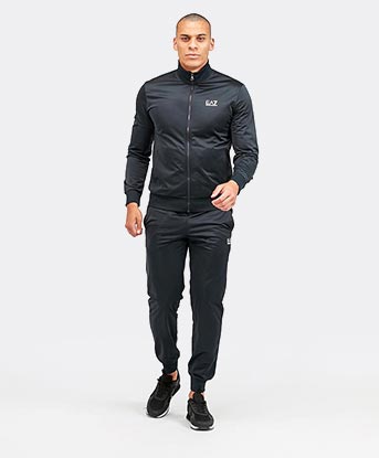 nike full grey tracksuit