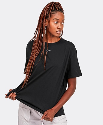 full sleeve t shirts for mens under 200 rs
