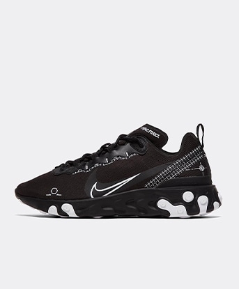 react element 90 zalando