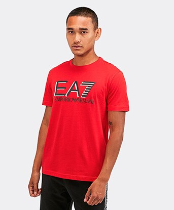 junior ea7 sale