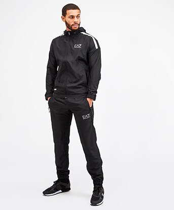 nike division poly track top