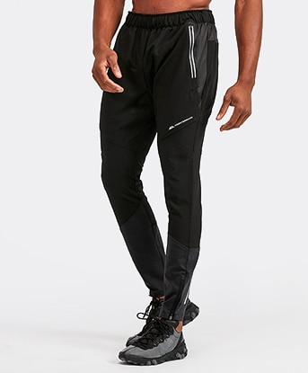 nike joggers footasylum