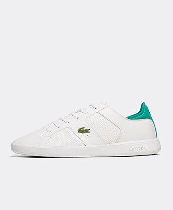 boss trainers sale