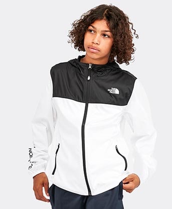 nike camo tracksuit junior