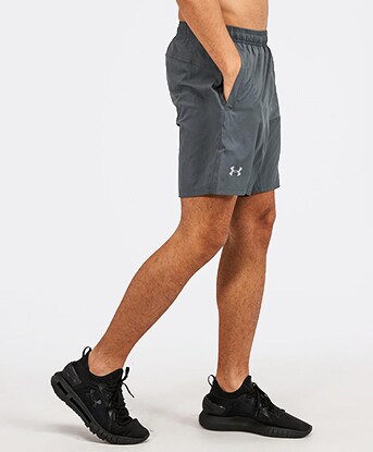 nike twin set mens