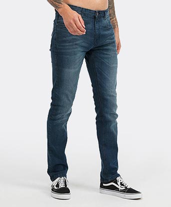 footasylum jeans sale
