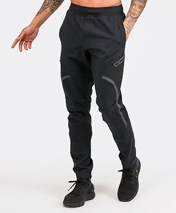 Men's Under Armour Joggers  Under Armour Tracksuit Bottoms