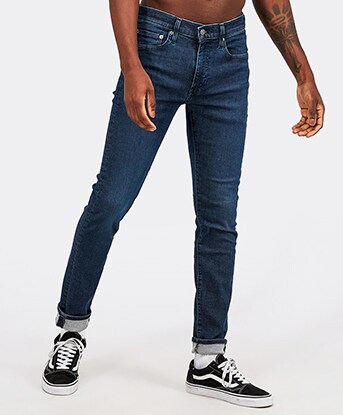 footasylum jeans sale