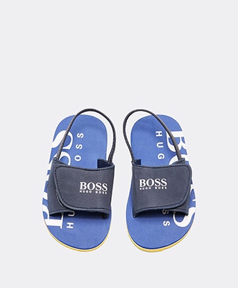 adidas slides footasylum