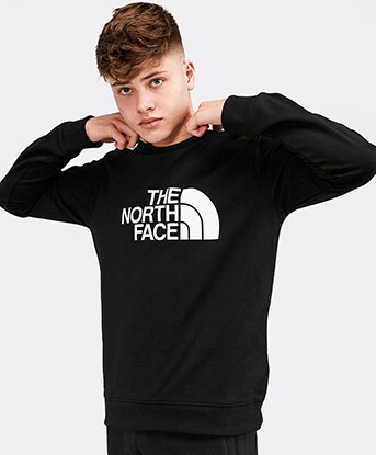 footasylum boys tracksuits