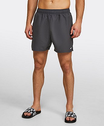 nike shorts footasylum