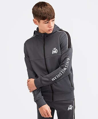 adidas junior clothing