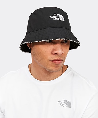 Bucket Hats | Nike Bucket Hat | The 
