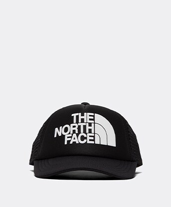 north face cap junior