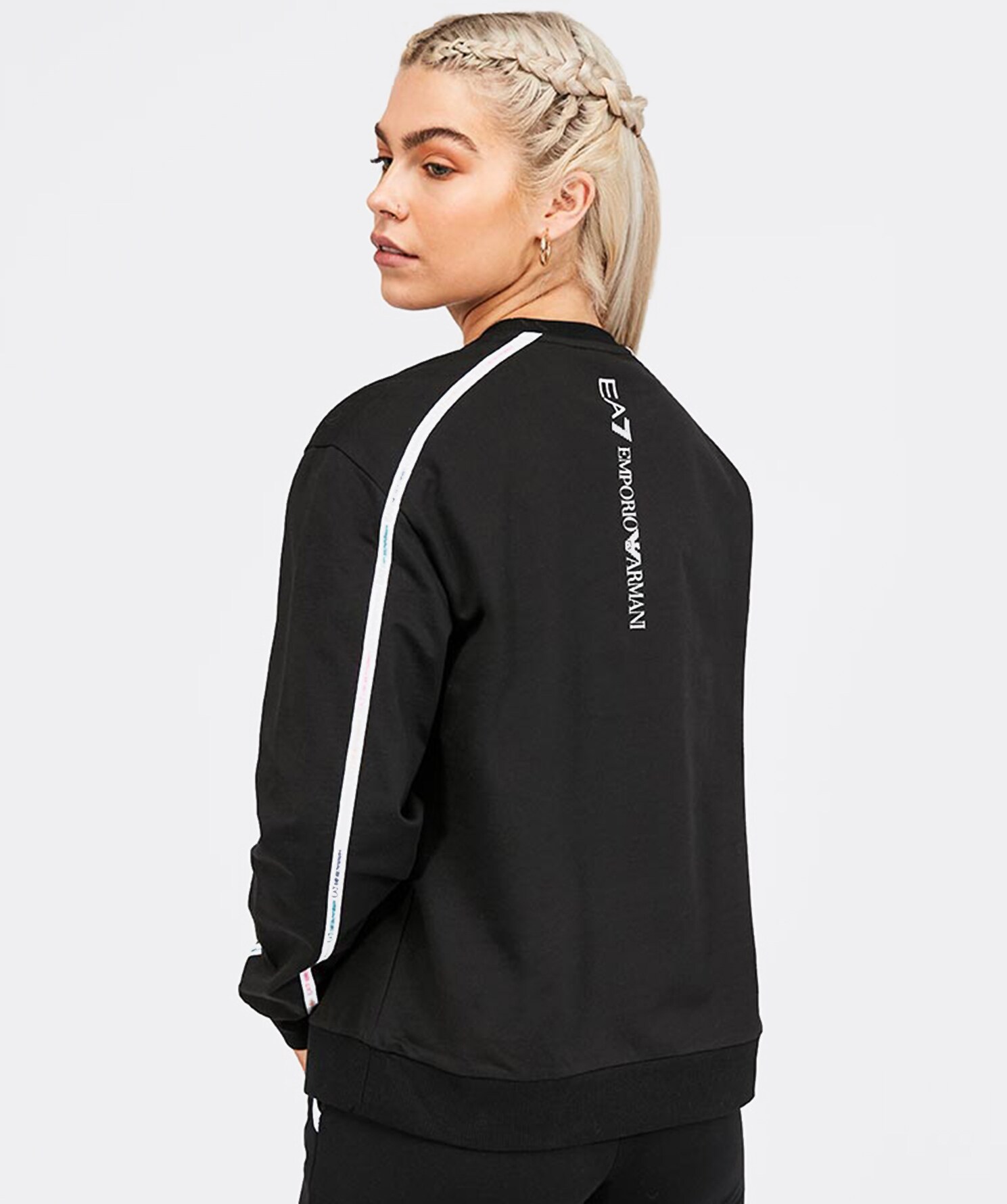 ea7 footasylum