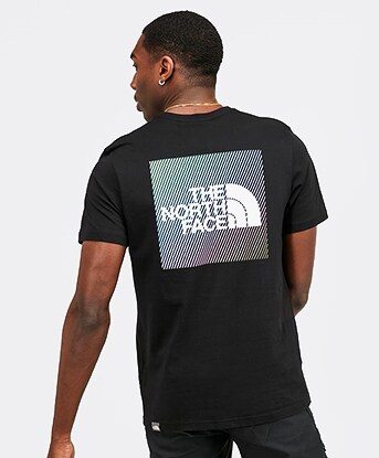 New Mens Summer Short Sleeve Hoodie Casual Longline Tee Light Gym Lounge T-Shirt