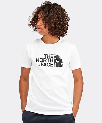 adidas junior clothing