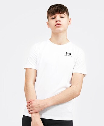 nike junior clothing sale