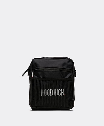 hoodrich bum bag