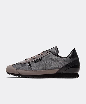 Cruyff footasylum Clearance