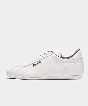 versace trainers footasylum