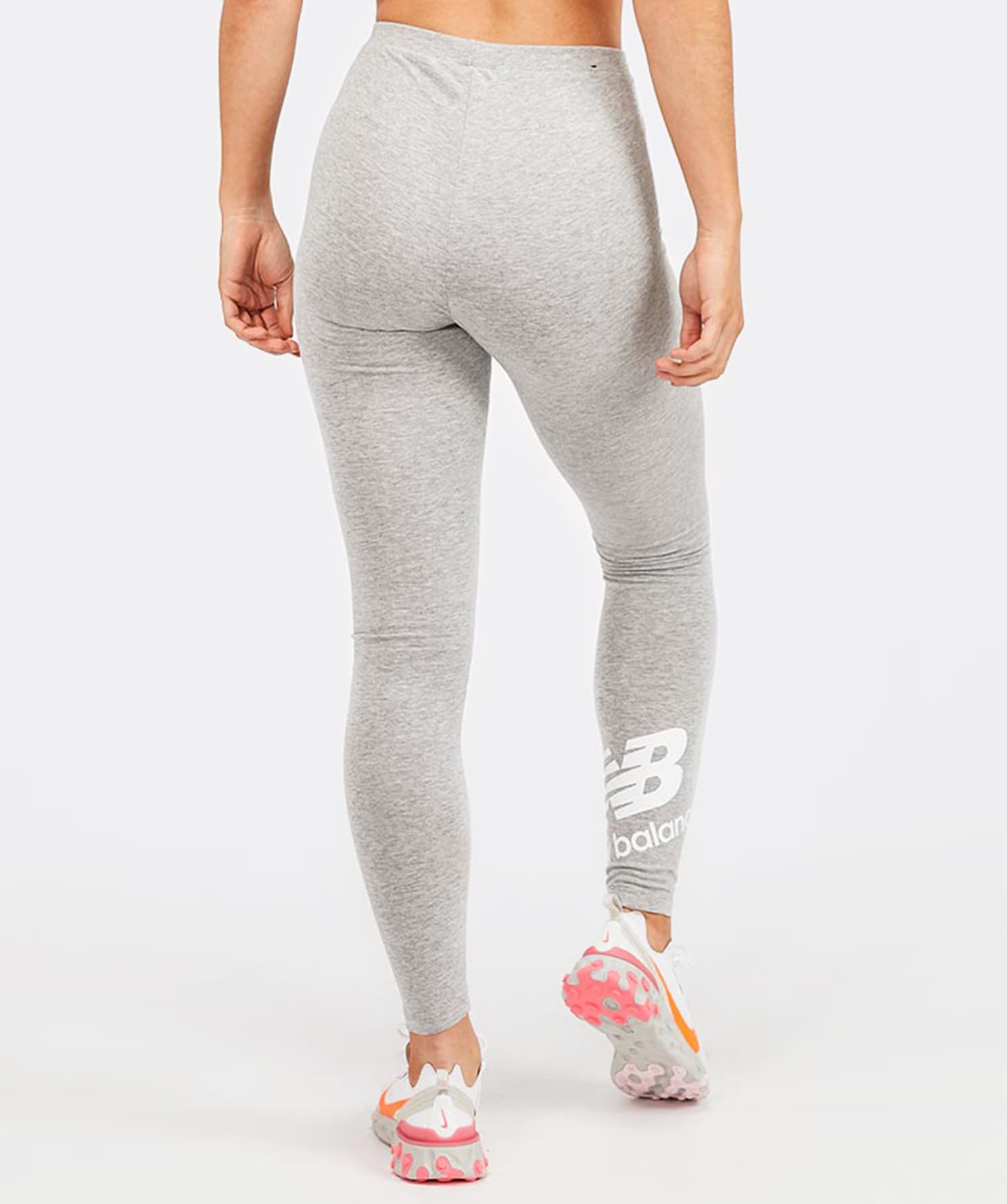 new balance tracksuit womens
