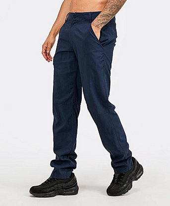 berghaus navigator track pants