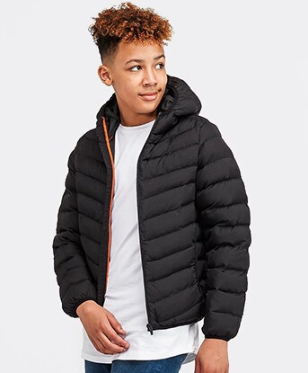 kids nike tracksuit sale