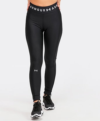 nike high waisted leggings uk
