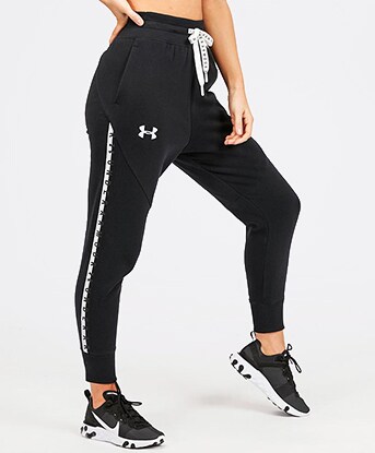 womens tracksuits footasylum