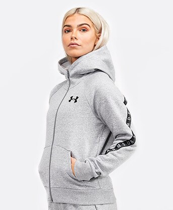 womens tracksuits footasylum