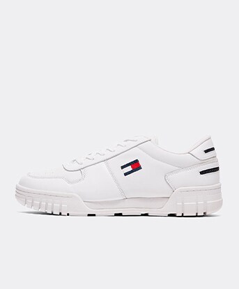 nike mx720818