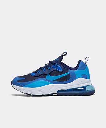 air max w70