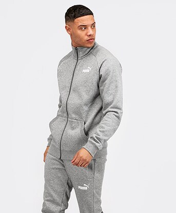 womens tracksuits footasylum
