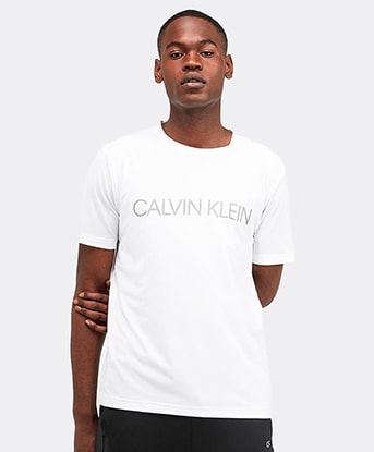calvin klein hat footasylum