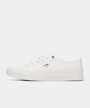 creative recreation kaplan white