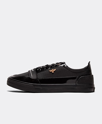 creative recreation trainers sale
